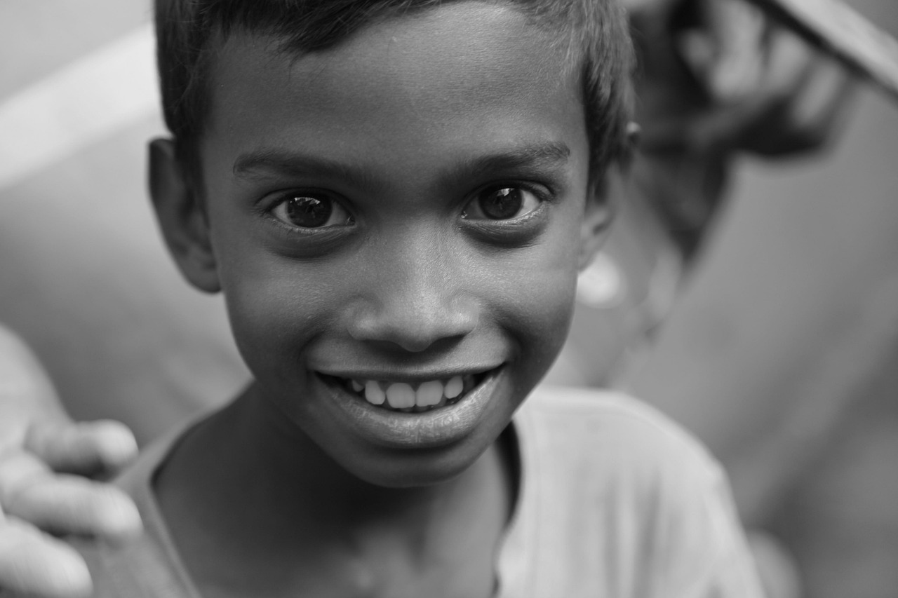 成都最新動(dòng)態(tài)，城市繁榮步伐加速發(fā)展