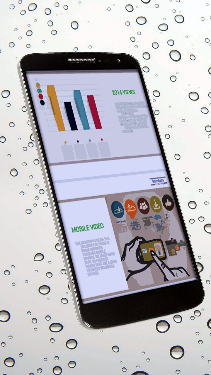 安卓手機(jī)系統(tǒng)最新版，探索未來科技的無限潛力