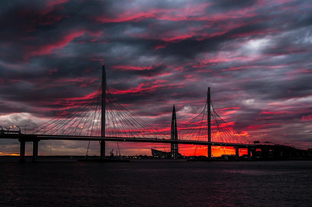 幽靈比賽，超越現(xiàn)實(shí)的競(jìng)技挑戰(zhàn)之旅