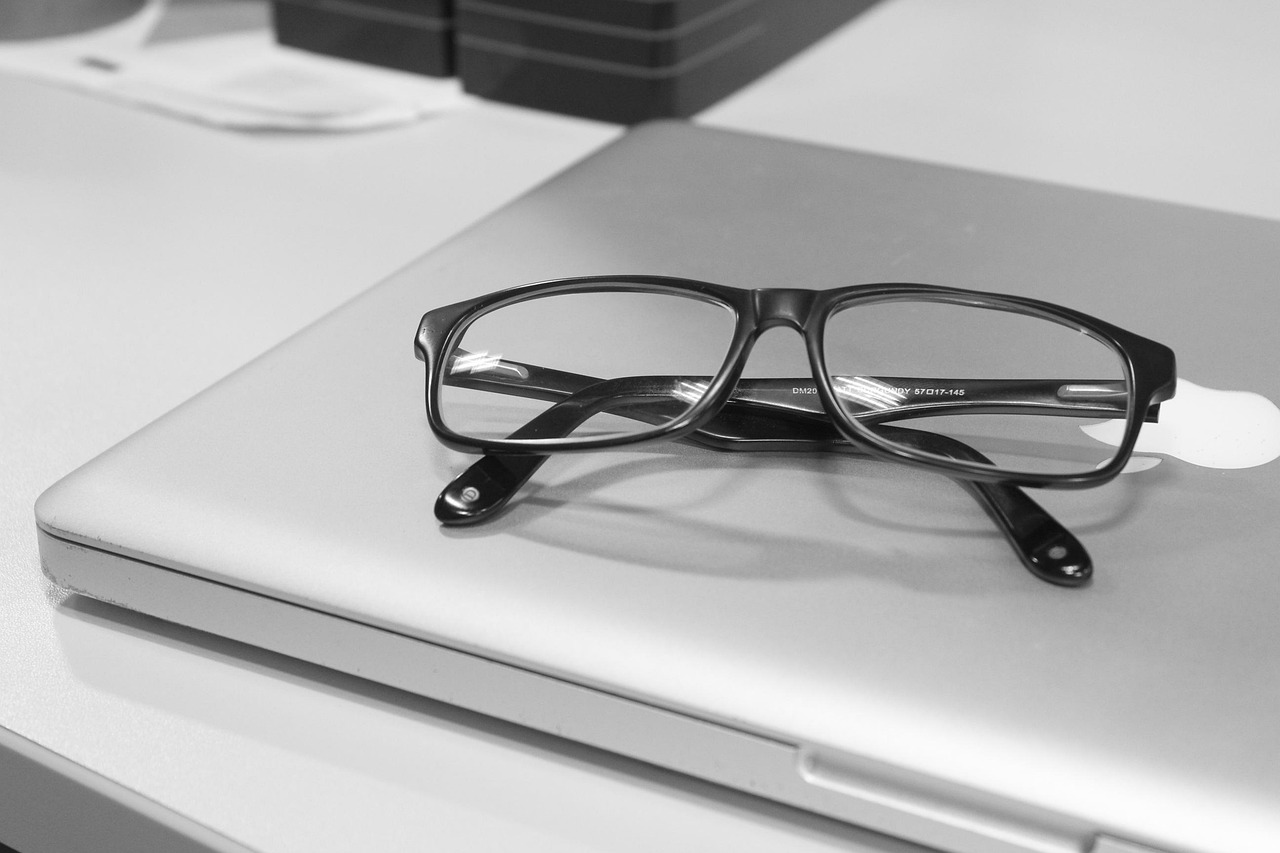 全面解析與指導(dǎo)，無掛鉤鑲牙的價格及費用指導(dǎo)