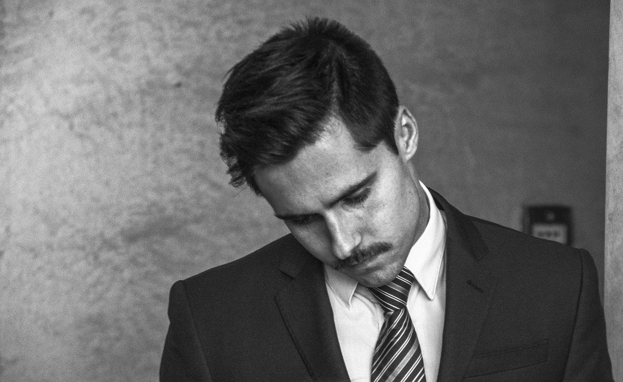 撫順人才市場最新職位招聘動態(tài)深度解析及招聘資訊匯總