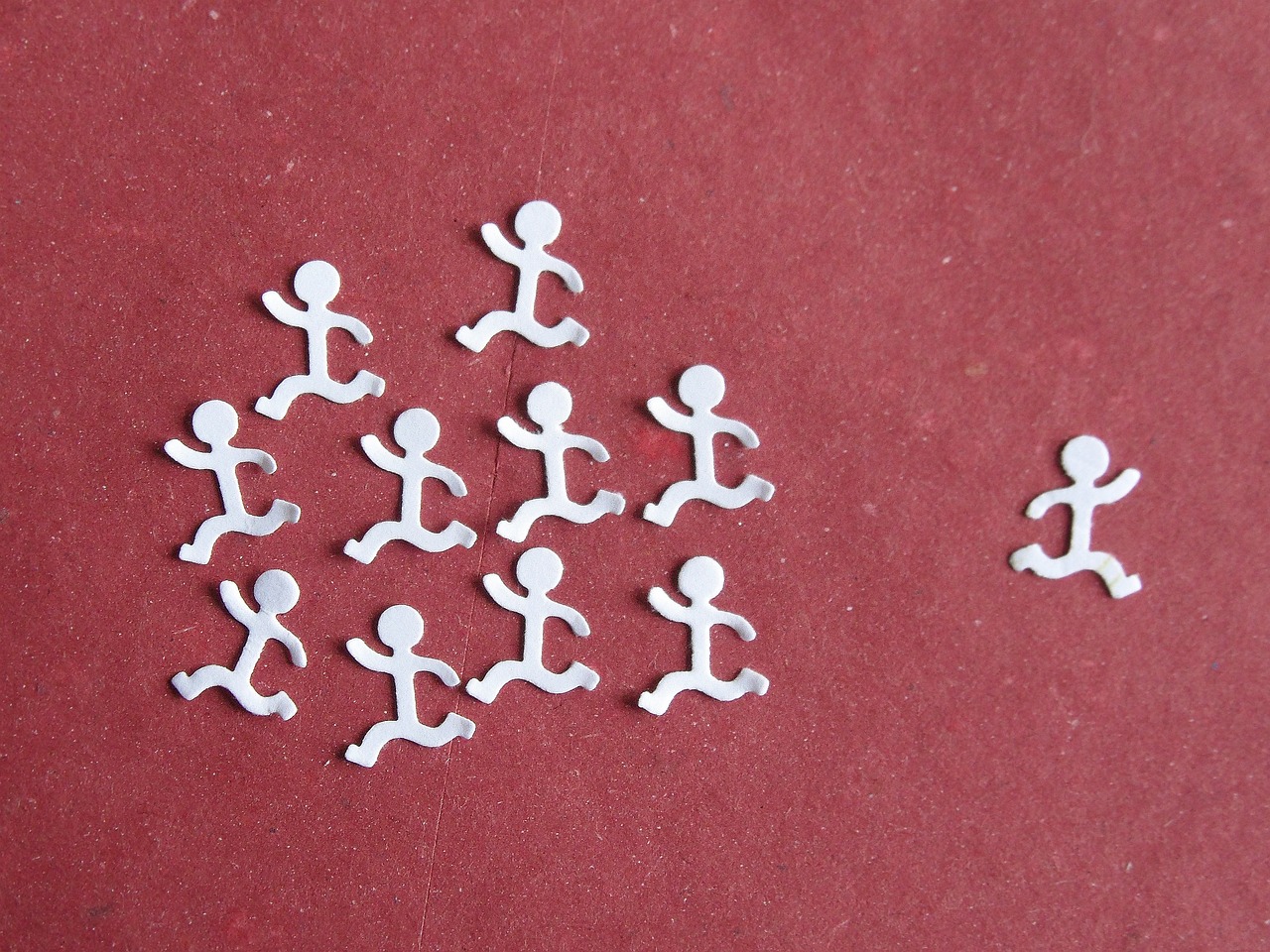 中核招聘網(wǎng)最新招聘動態(tài)深度解析及職位解讀