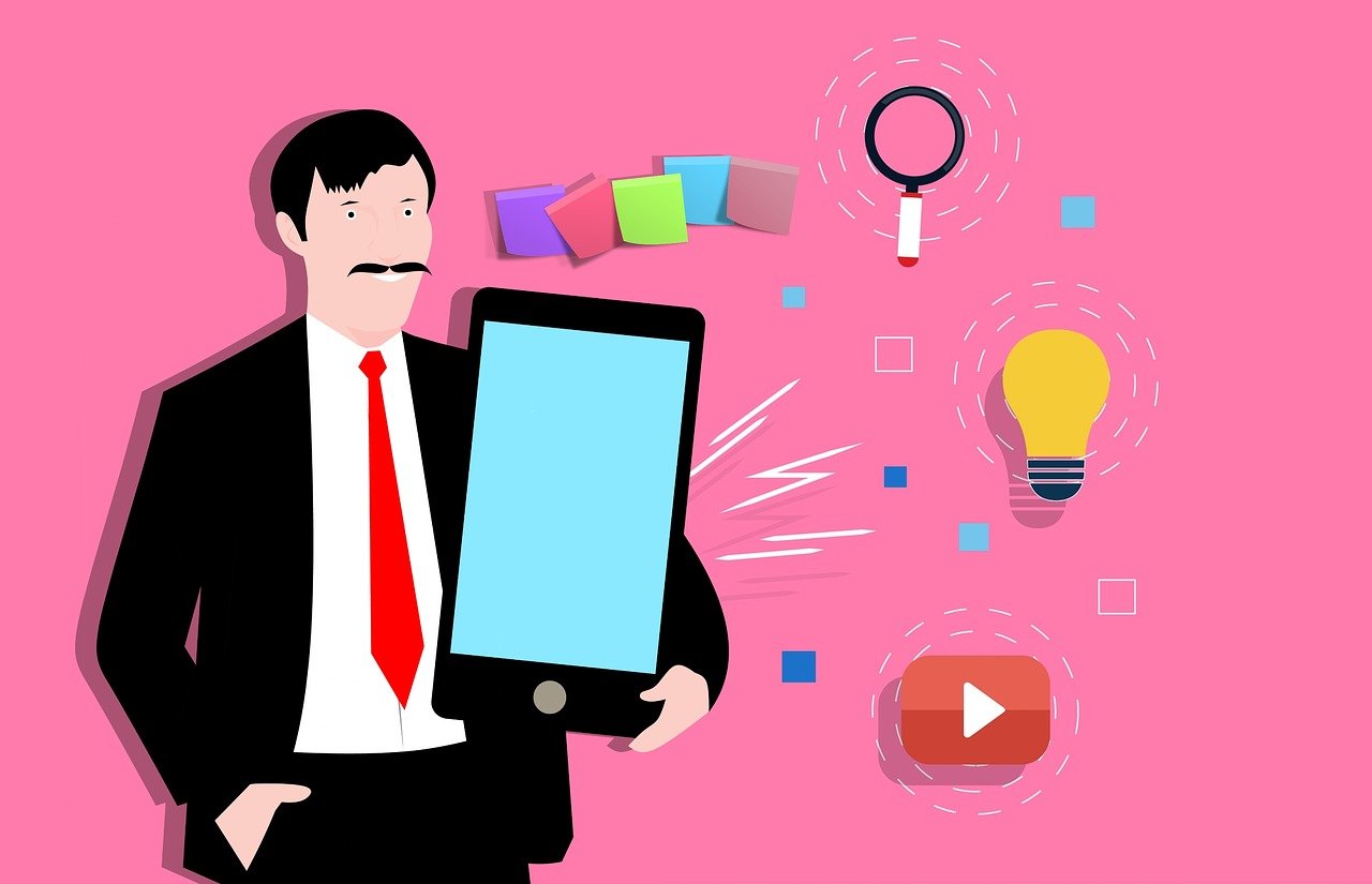 南方暴雨最新動(dòng)態(tài)視頻，揭秘暴雨真相與應(yīng)對(duì)挑戰(zhàn)