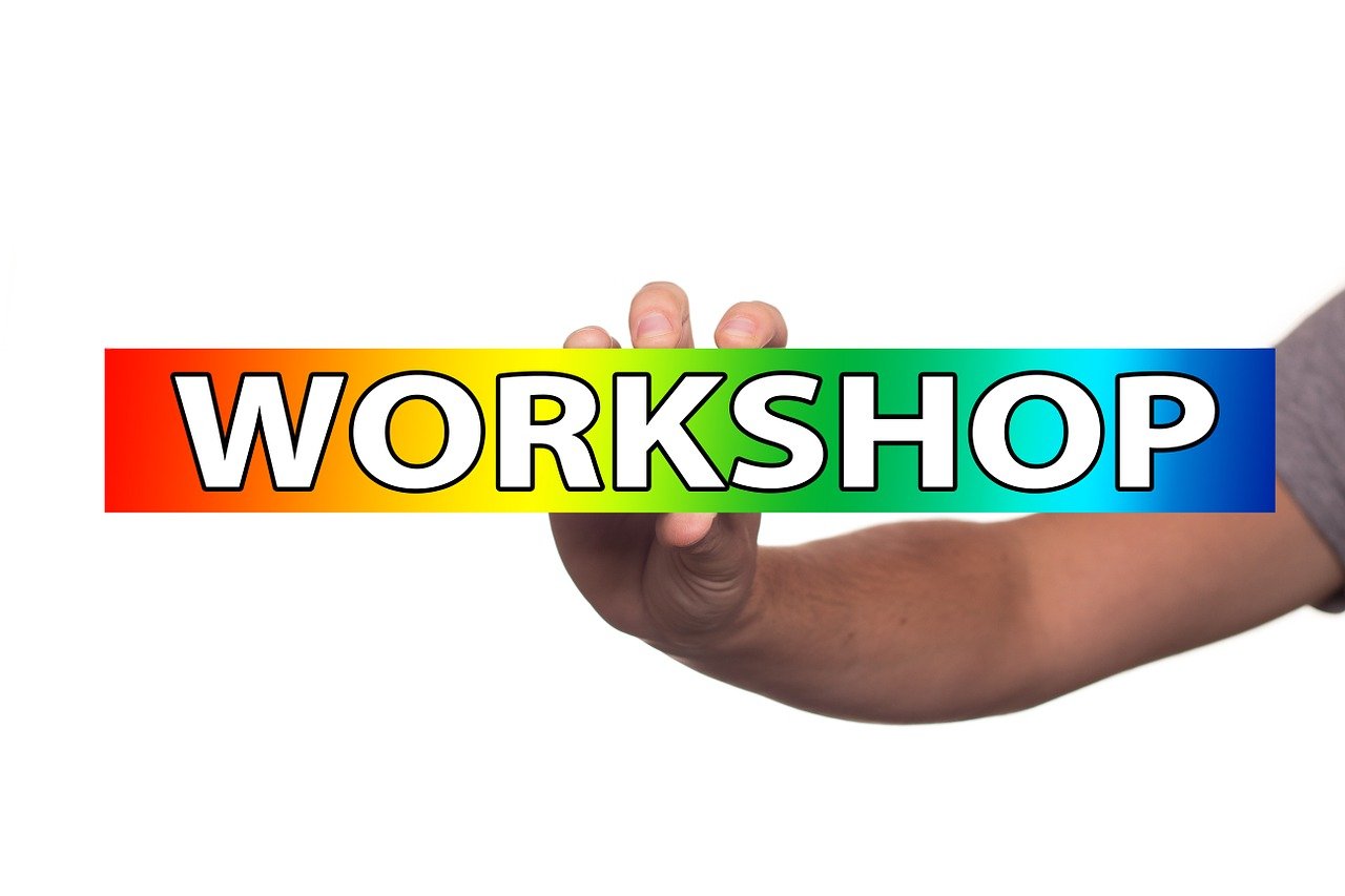 精選推薦，最新流行微信頭像圖片 2017版，讓你的頭像煥然一新！