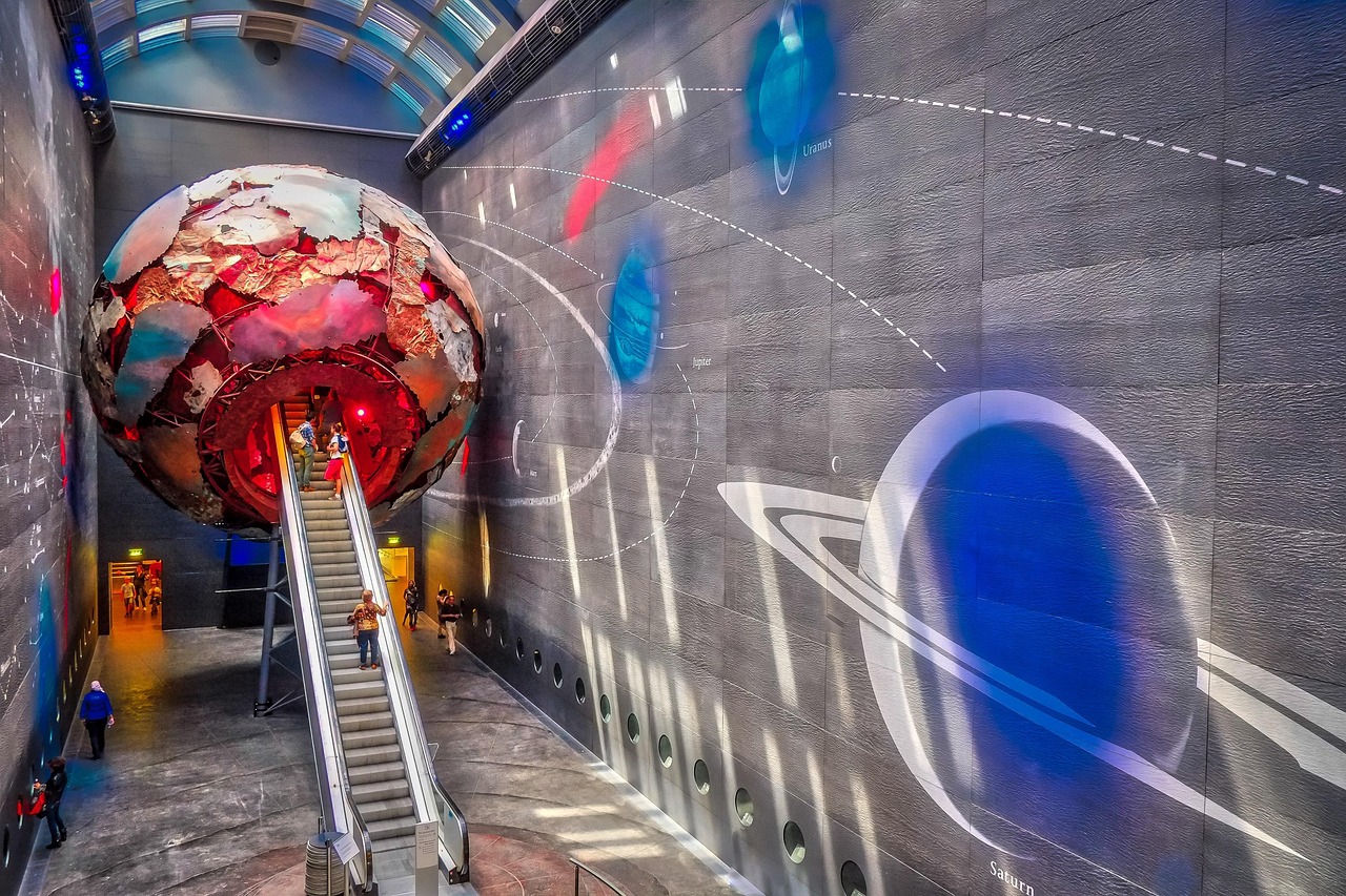 2025年4月 第191頁