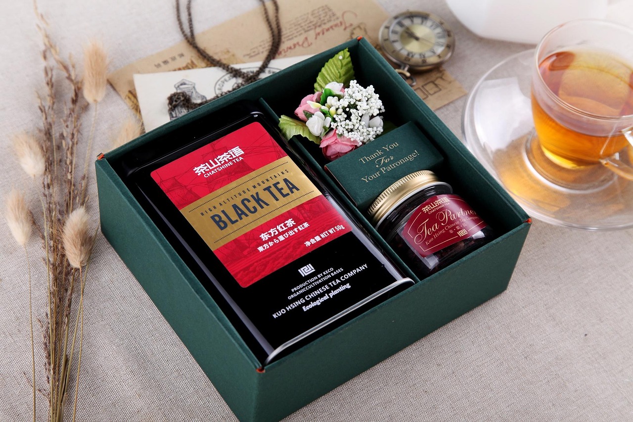 加多寶上市，傳統(tǒng)飲料品牌的資本市場之旅