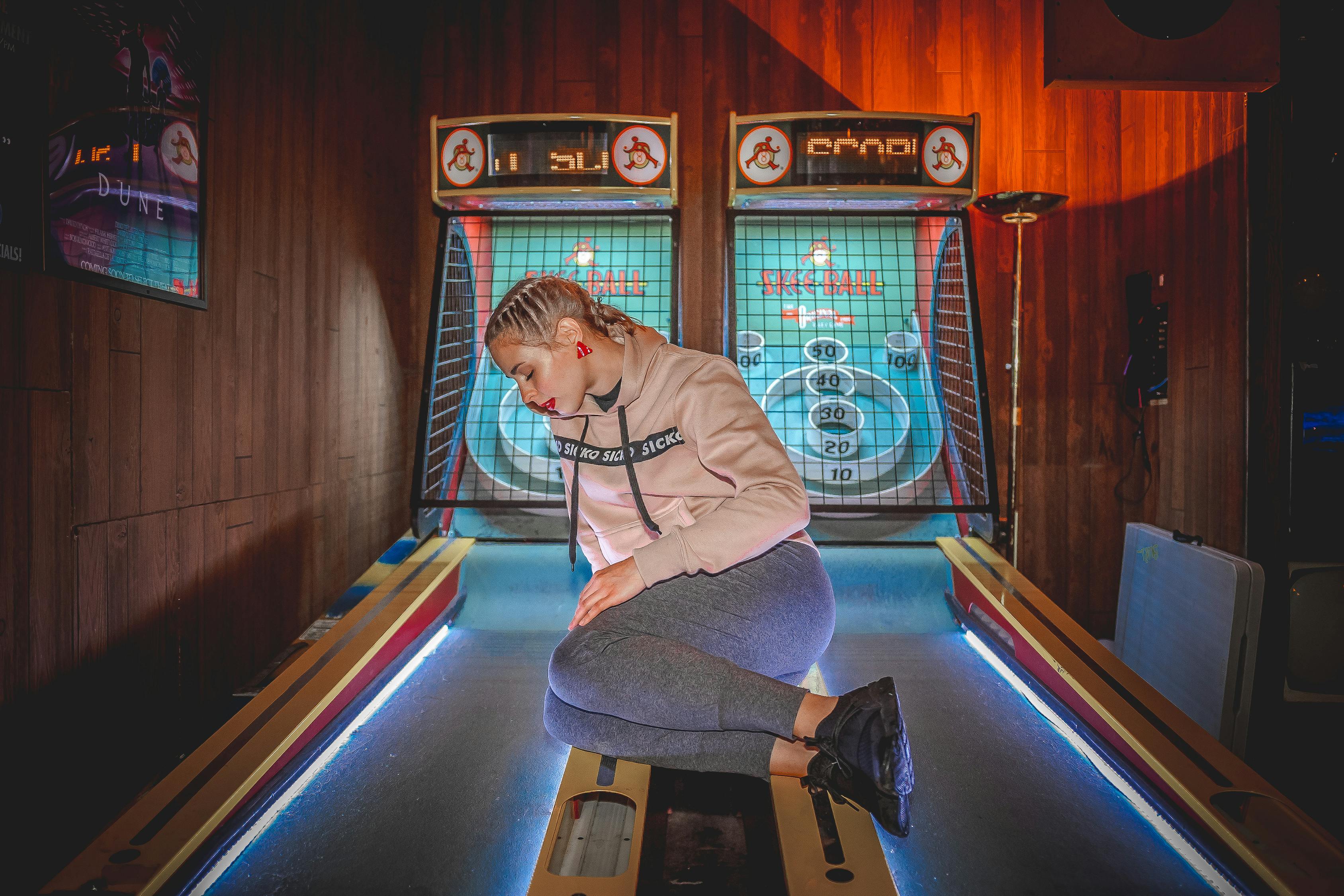 天諭比賽視頻，競技風(fēng)采與游戲魅力的完美融合展現(xiàn)