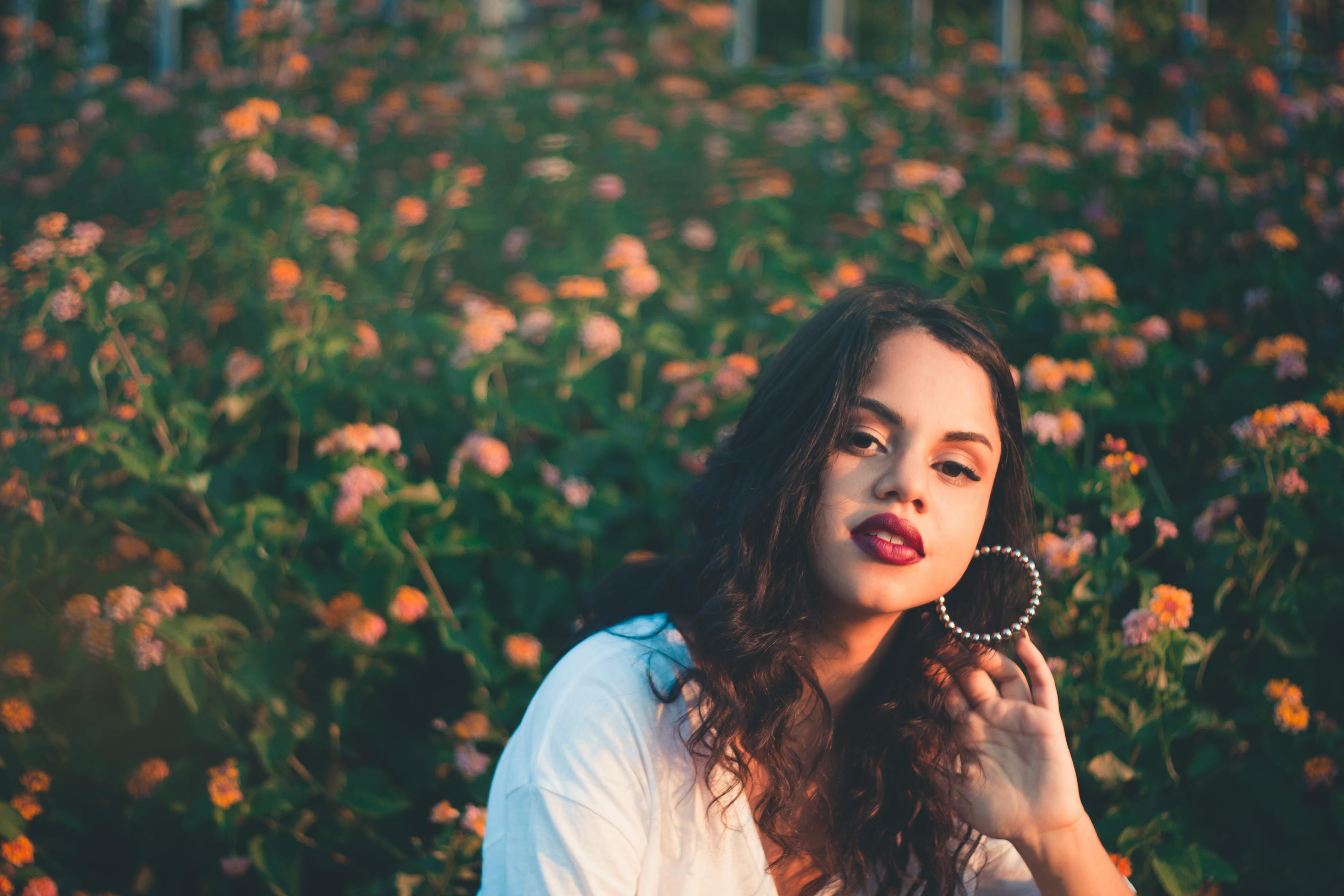 揭秘綜藝新寵的魅力，芒果臺明星大偵探之旅