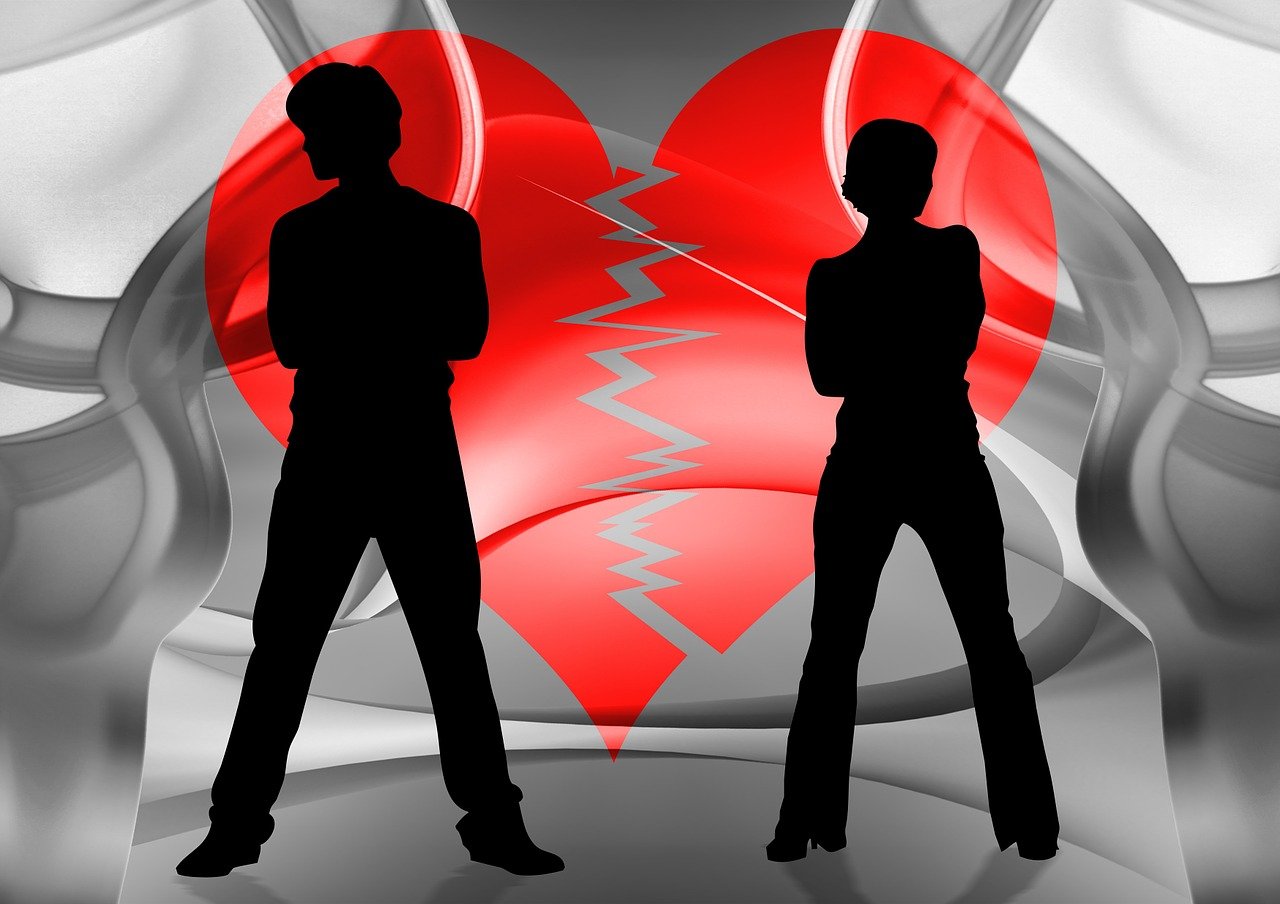 猜明星關(guān)，娛樂與智力的碰撞之戰(zhàn)