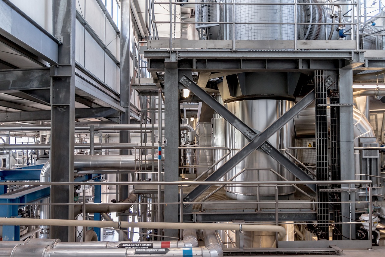 裴軍亮最新動態(tài)揭秘，探索前沿科技，引領行業(yè)創(chuàng)新之路