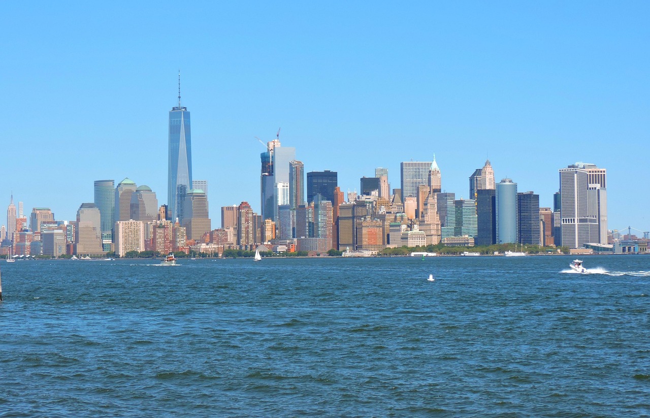 洛陽關(guān)圣苑二期新進(jìn)展，探尋歷史與現(xiàn)代的融合之美進(jìn)展揭秘