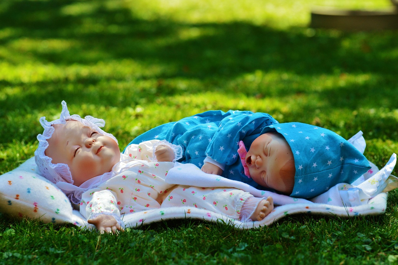 星二代寶寶照片，展現(xiàn)魅力與成長印記