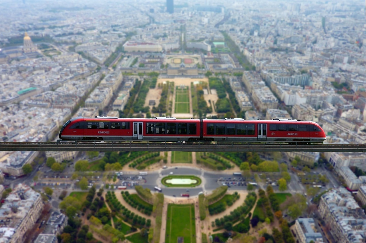 轉(zhuǎn)晴娃娃 第7頁