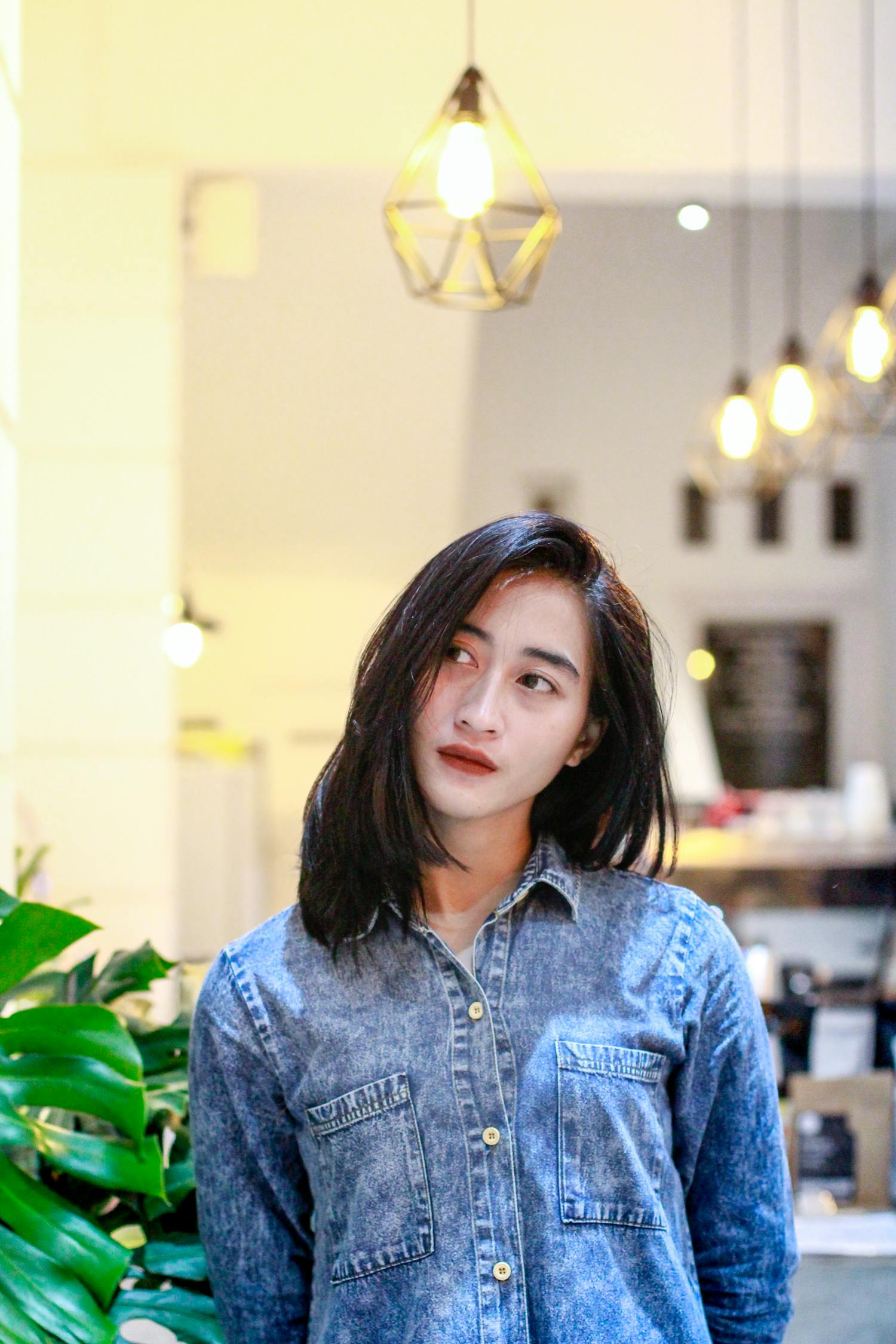 娘完整演員表及角色深度解析