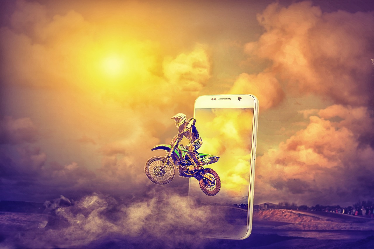 電影人蛇大戰(zhàn)，驚心動魄的視聽體驗之旅