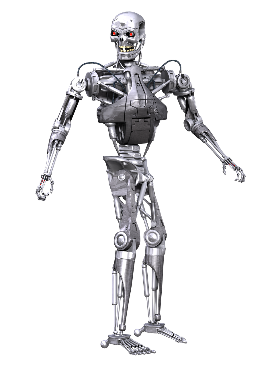 幫幫機(jī)最新資訊，引領(lǐng)科技潮流，洞悉未來(lái)趨勢(shì)