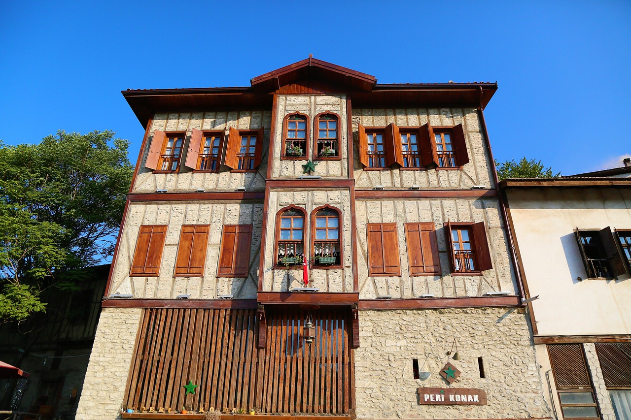 武漢陳云標(biāo)最新動(dòng)態(tài)，探索前沿科技，推動(dòng)城市新發(fā)展