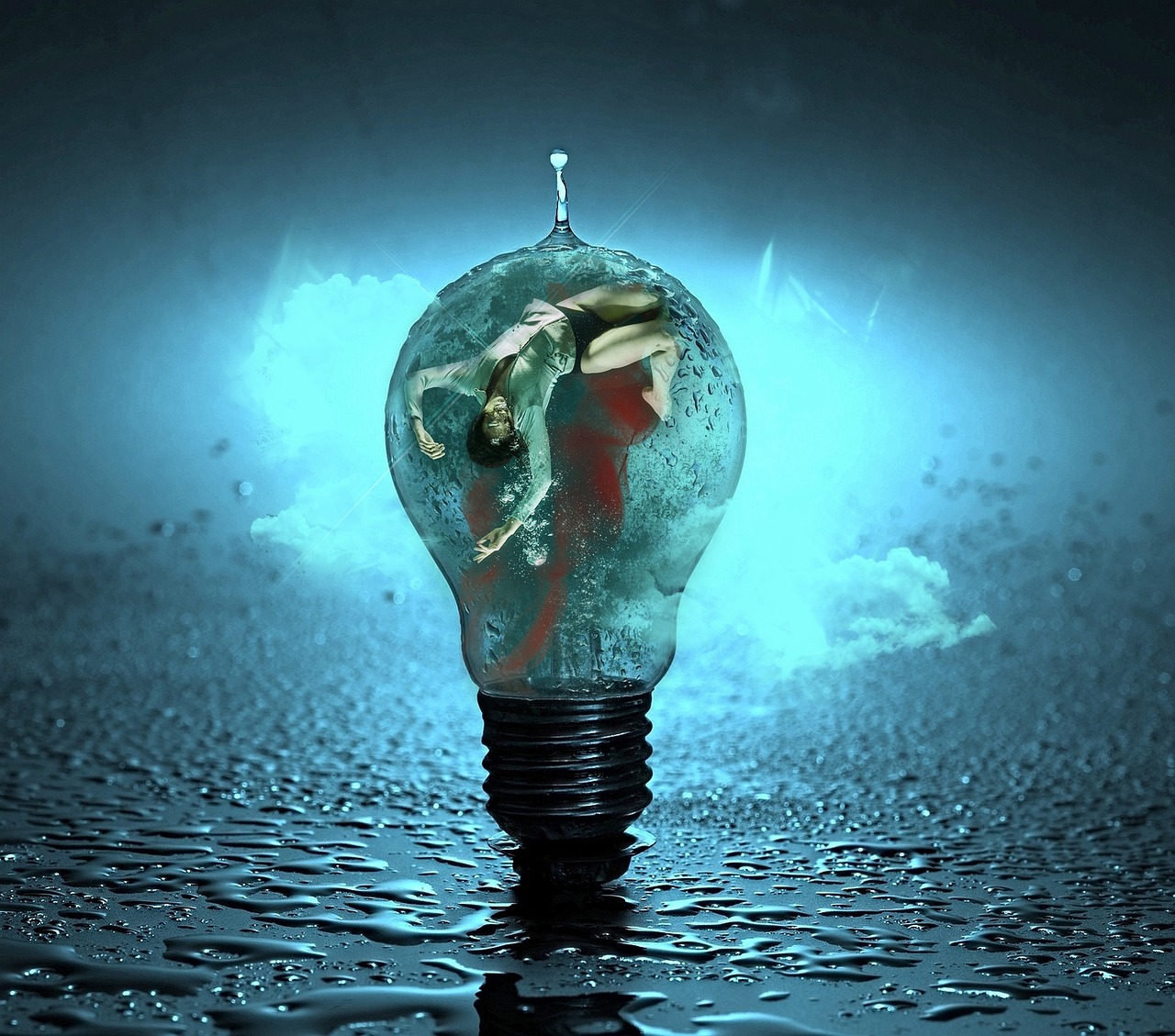 巨型食人魚電影，深度解析與反思啟示