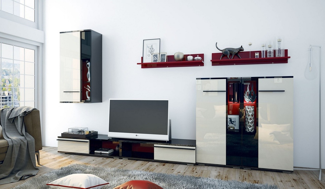 海爾最新動(dòng)態(tài)，引領(lǐng)智能家電創(chuàng)新，打造全方位數(shù)字化生態(tài)體系