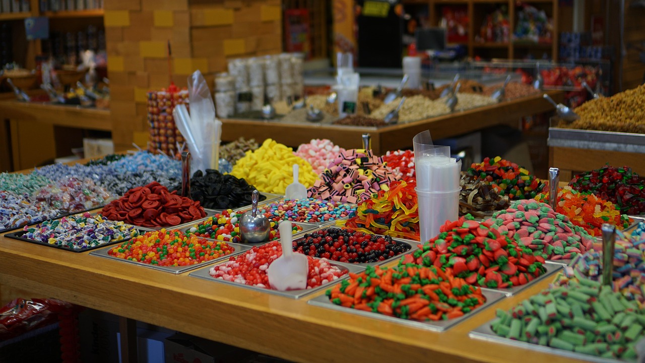 和邦生物股價動態(tài)更新，市場走勢分析與展望