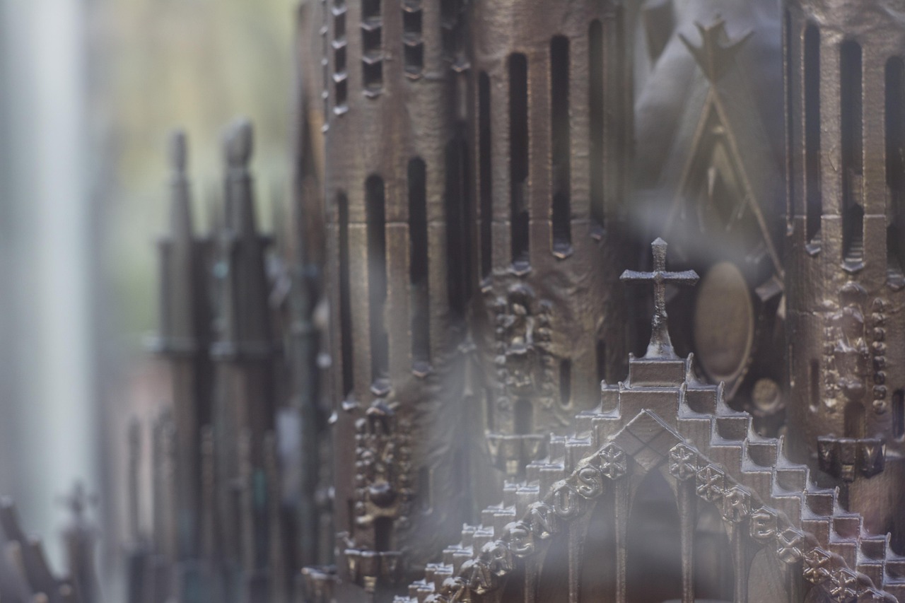 幸福照相館，探尋情感影像記憶之旅