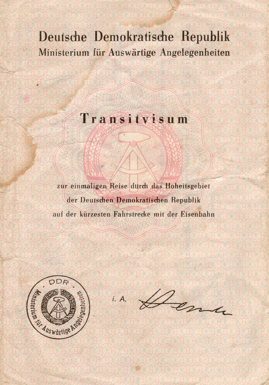 澳大利亞2023年簽證新政詳解，最新政策解讀與申請(qǐng)指南