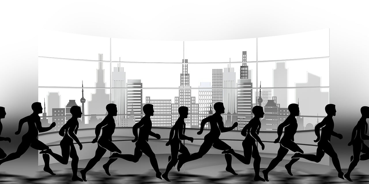 農(nóng)民武術(shù)比賽，傳統(tǒng)與現(xiàn)代的完美交融之戰(zhàn)