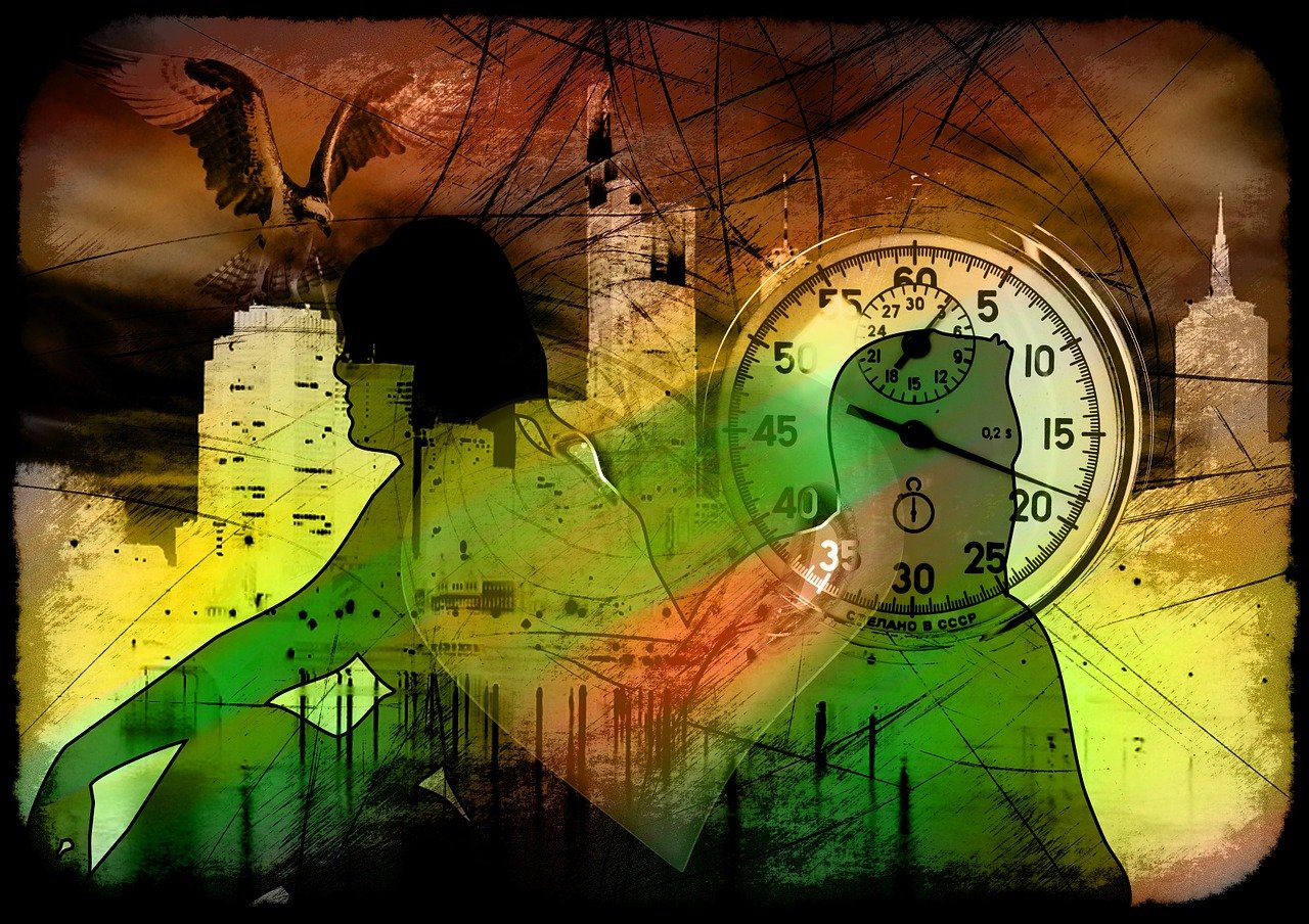 情欲電影的探索之旅，情感深度與藝術(shù)魅力的獨(dú)特展現(xiàn)