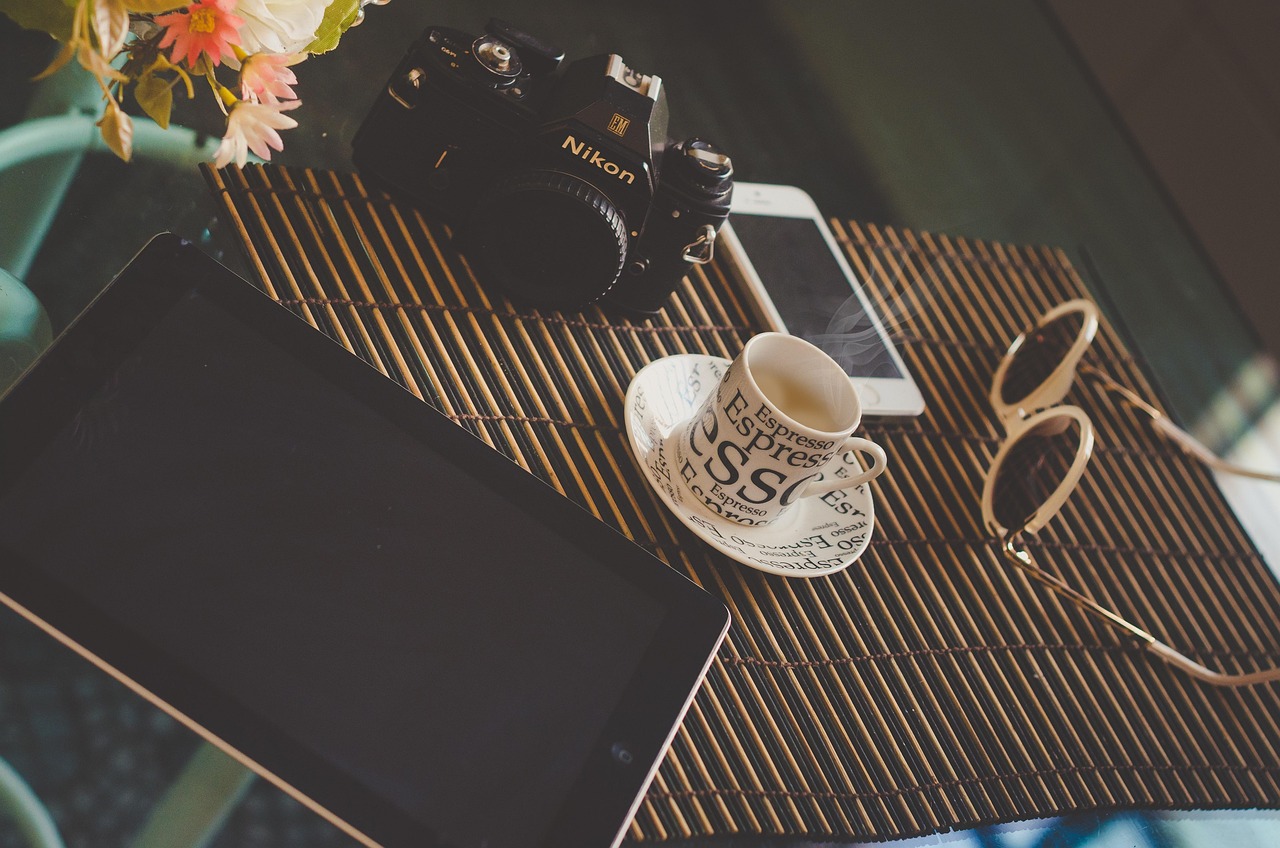 百合貸最新動(dòng)態(tài)，引領(lǐng)金融科技前沿，打造普惠金融服務(wù)標(biāo)桿