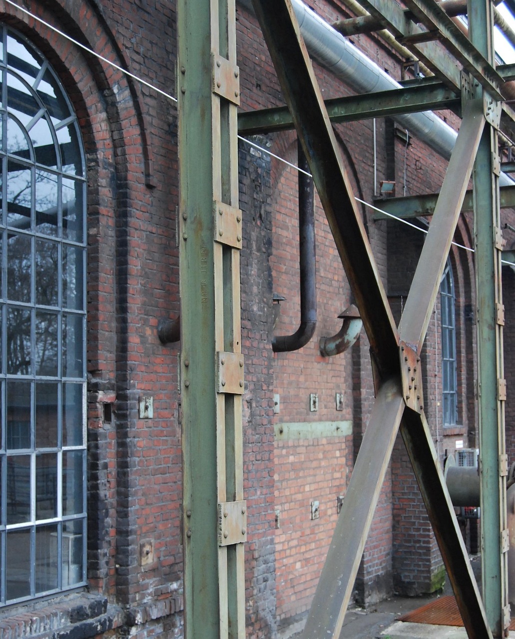 匯頂科技引領(lǐng)科技創(chuàng)新，邁向行業(yè)前沿的最新動(dòng)態(tài)