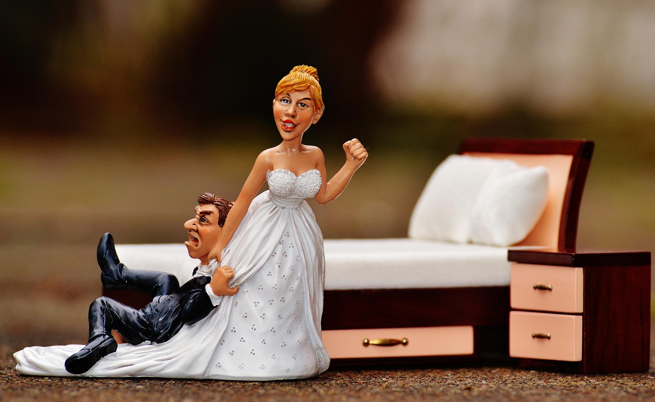 電視劇愛情面前誰怕誰，愛情博弈與挑戰(zhàn)的探秘之旅