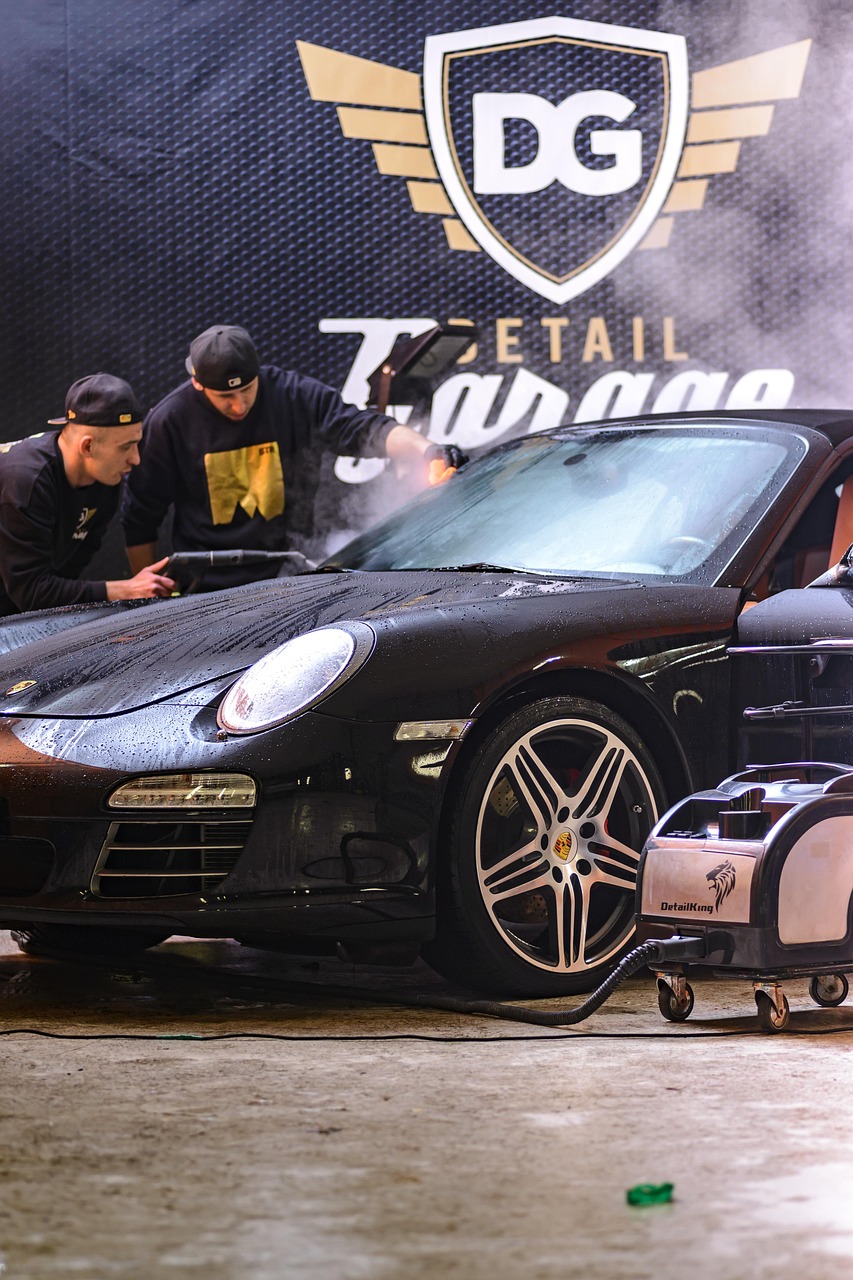 宋智孝展現(xiàn)多元魅力與事業(yè)閃耀，最新動態(tài)大揭秘