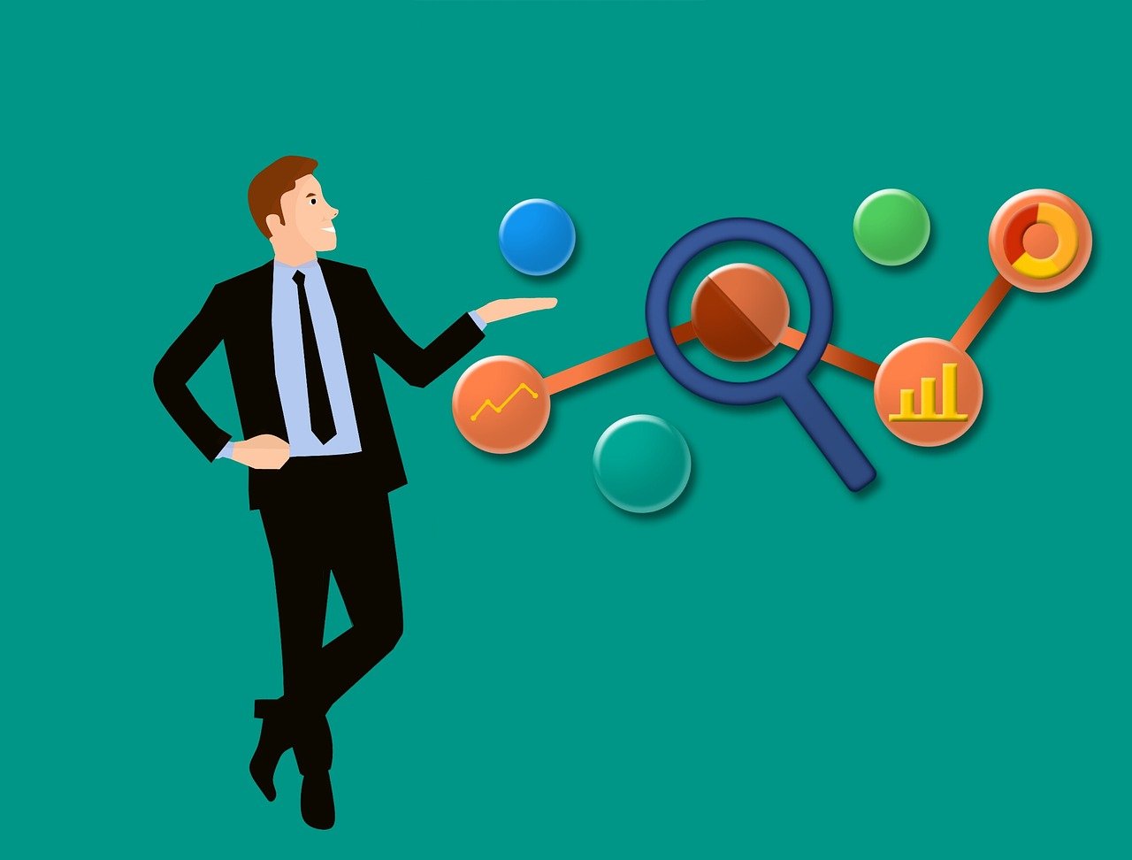 肺炎研究獲突破，最新進(jìn)展及未來(lái)治療展望