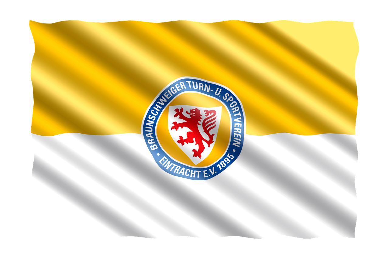 青島中能足球俱樂部最新動(dòng)態(tài)更新