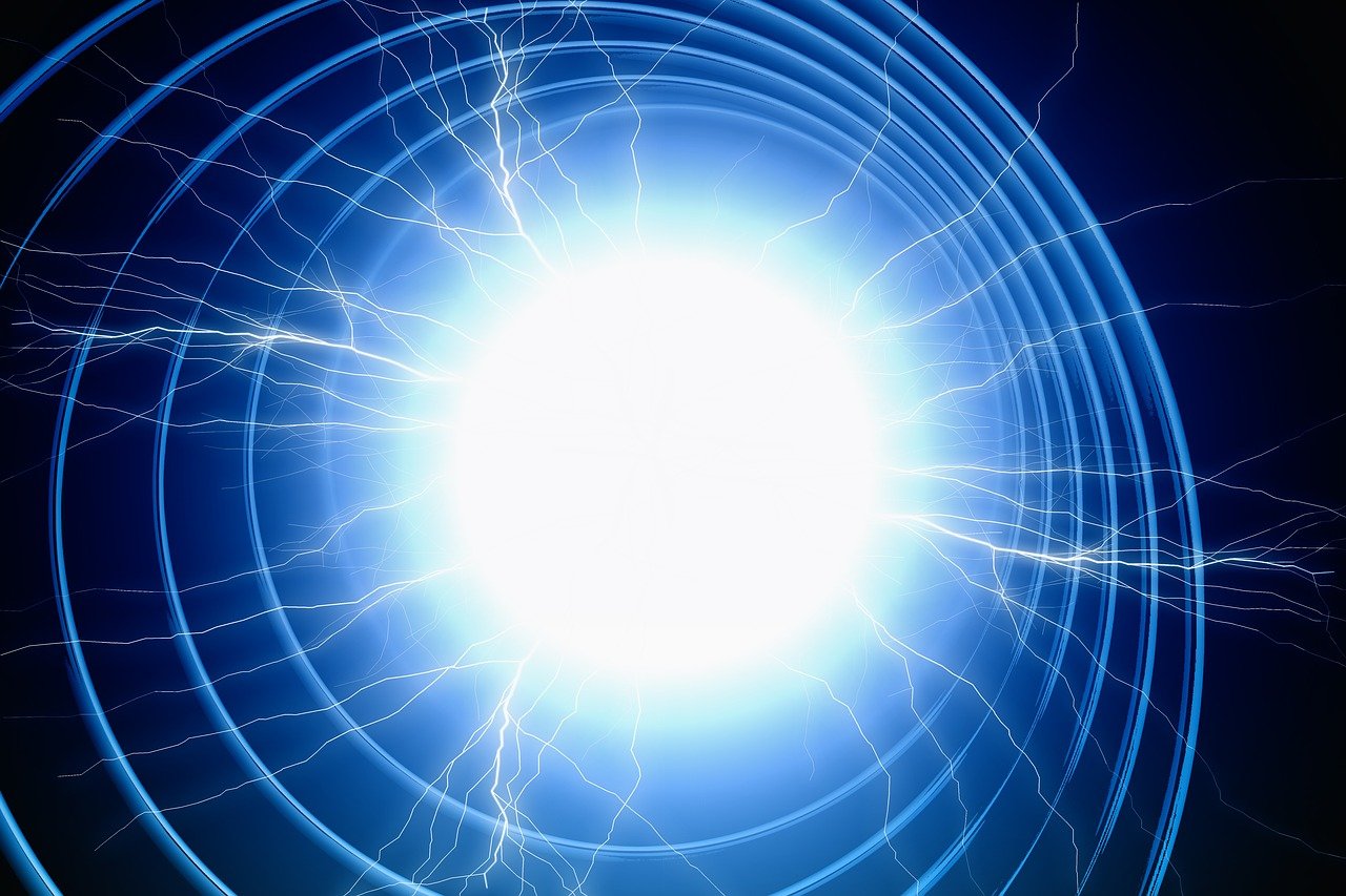 EGFR最新研究進(jìn)展，突破與未來展望的探討