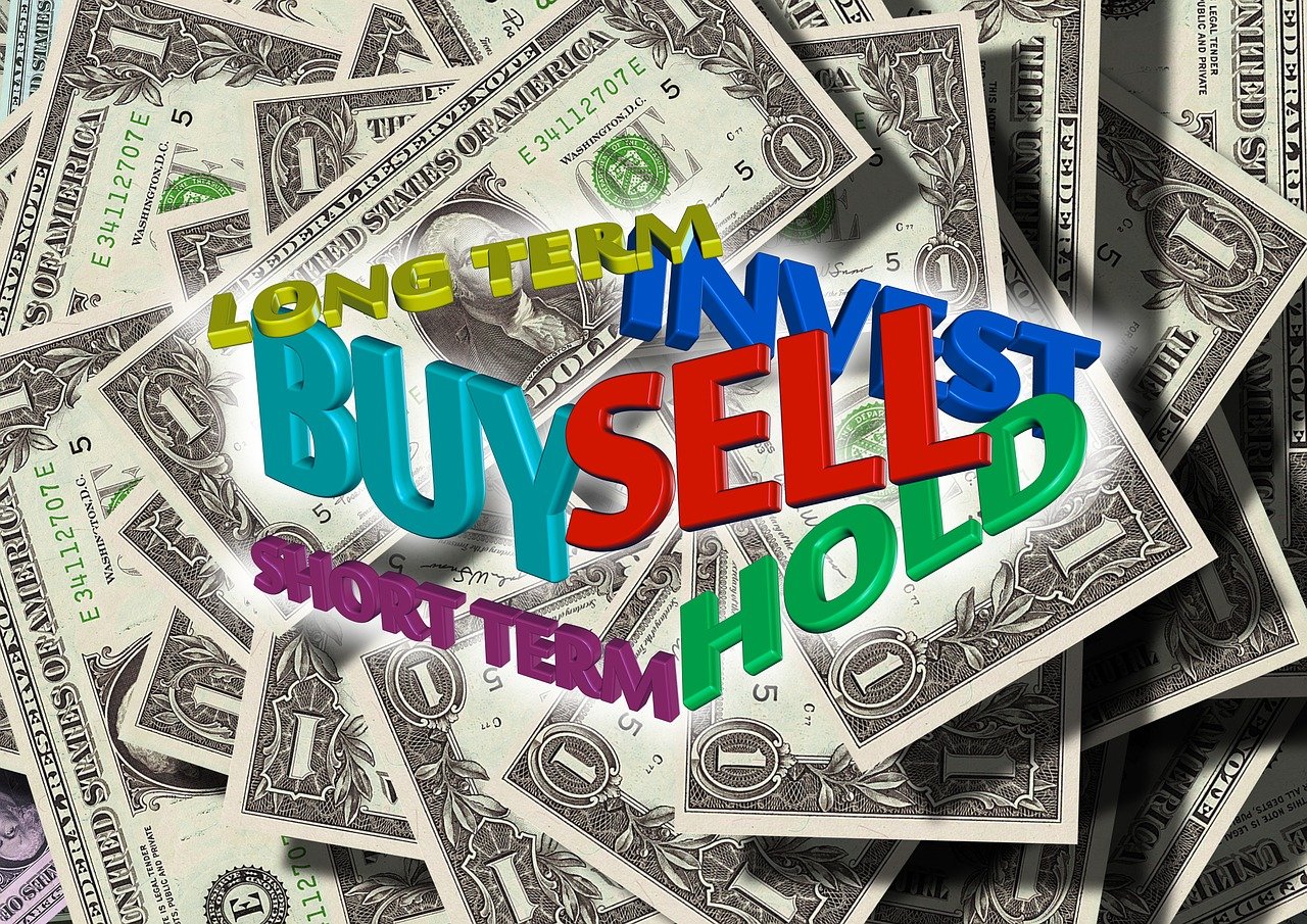 金龍魚(yú)股票投資觀察與解析，深度探討股票股吧趨勢(shì)及投資價(jià)值