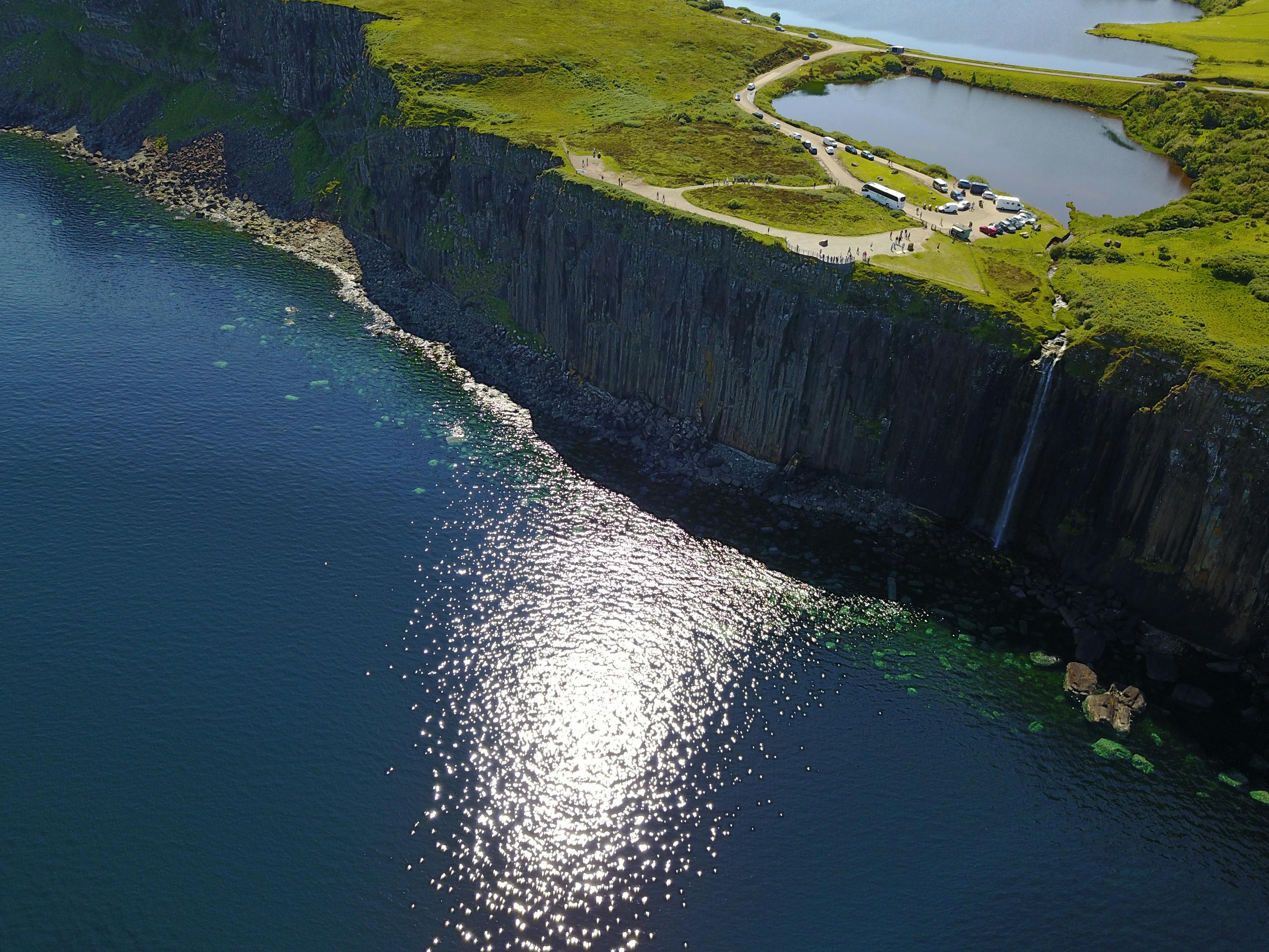 遵義團(tuán)溪最新規(guī)劃發(fā)布，塑造未來城市新面貌新篇章