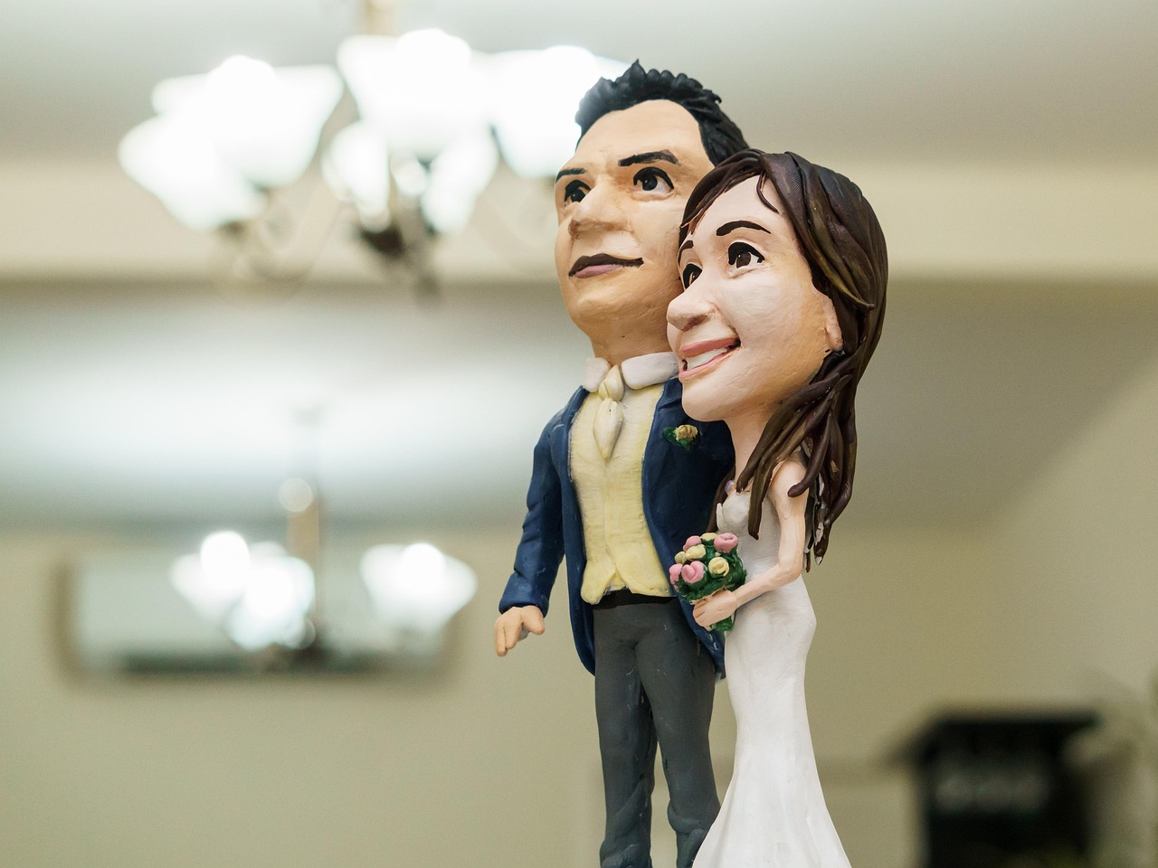 薛少寵妻，深情守護(hù)的浪漫之旅最新章節(jié)更新