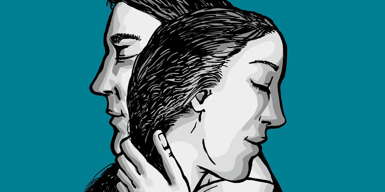 純情羅曼史動漫第一季，青春愛情的細(xì)膩描繪之旅