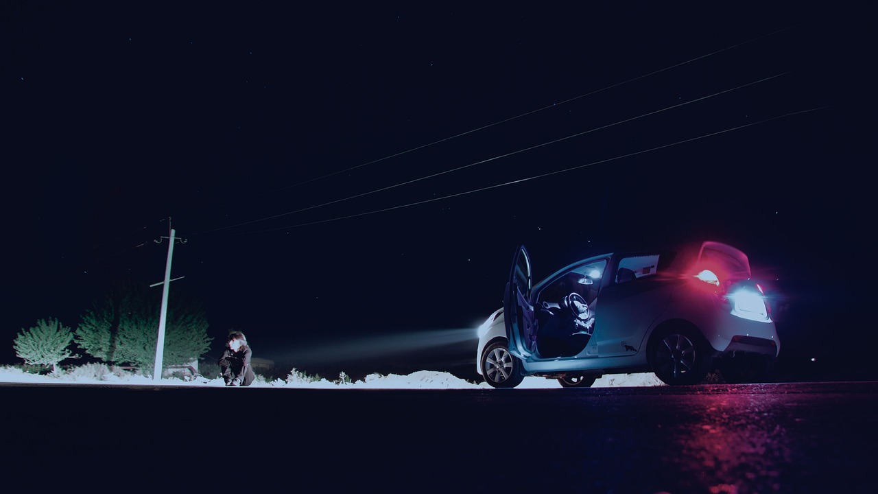 賈新光，演藝之路的璀璨之星閃耀之旅