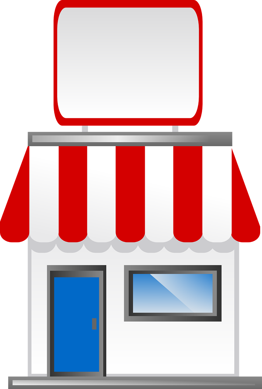 寧晉租賃門面信息更新，探索最佳商業(yè)投資機(jī)會(huì)，掌握最新投資動(dòng)態(tài)