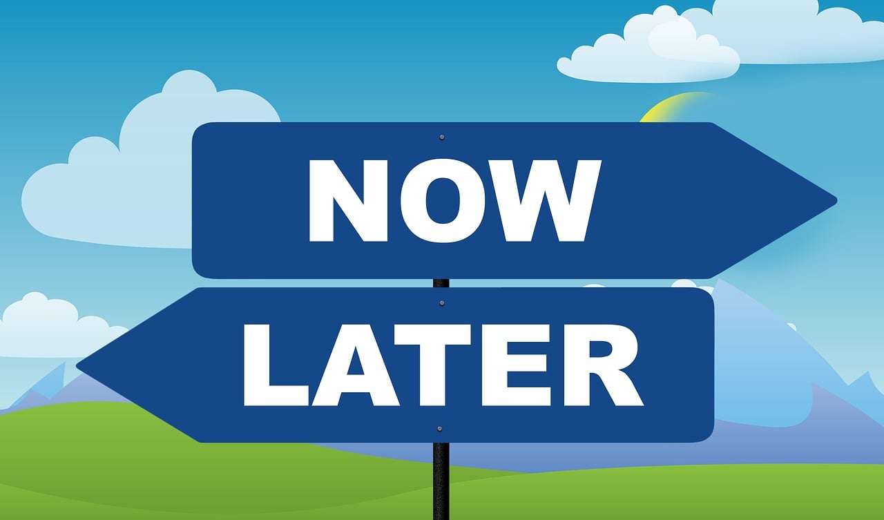 中小板上市時間的意義、策略分析與上市流程解讀