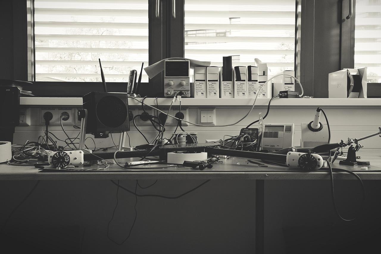 金山辦公上市，辦公軟件行業(yè)里程碑事件探索之路開啟