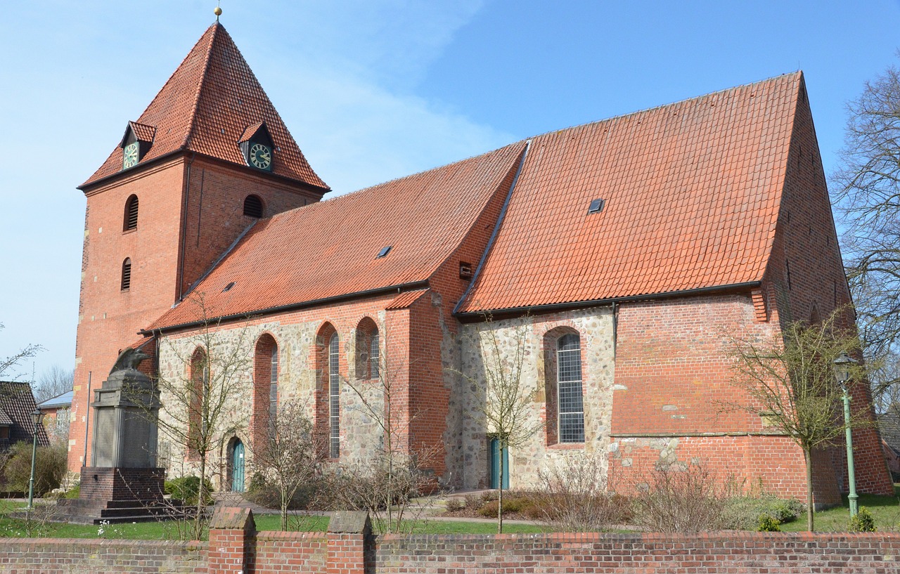 長株潭融城最新動(dòng)態(tài)更新