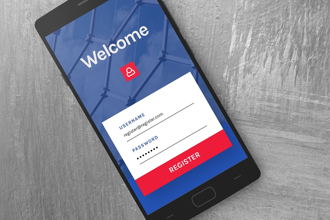 走進(jìn)探索與發(fā)現(xiàn)的旅程，510dd官方網(wǎng)站的世界