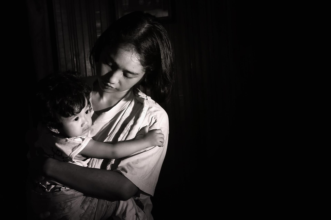 搭錯(cuò)車全集電視劇深度解析與觀感分享，劇情回顧與個(gè)人感受分享