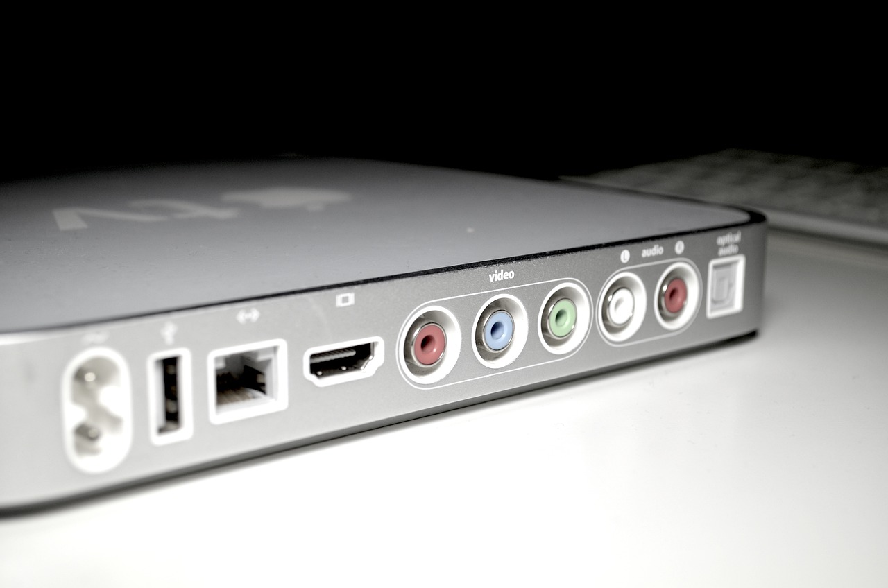 全面解析不同尺寸電視的特點與應用，電視機尺寸規(guī)格表匯總