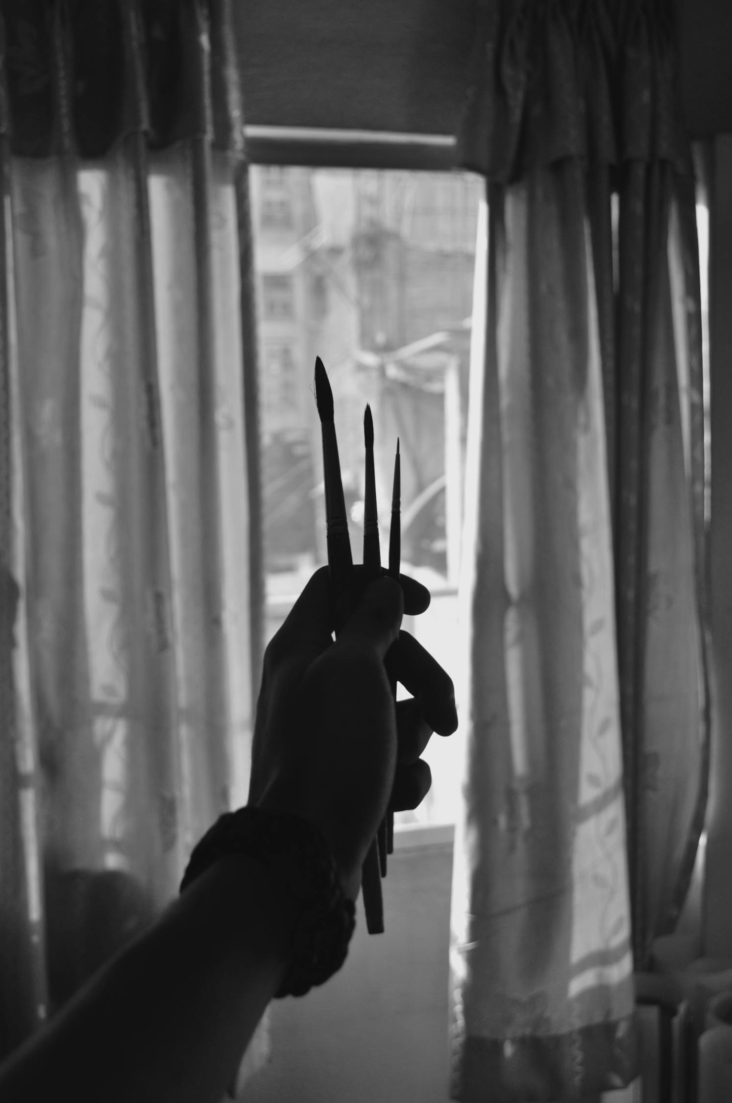 高分戰(zhàn)爭(zhēng)電影，戰(zhàn)火中的藝術(shù)詮釋之美