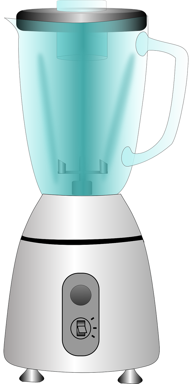 九陽(yáng)電餅鐺新款引領(lǐng)家電新潮流，革新烹飪體驗(yàn)