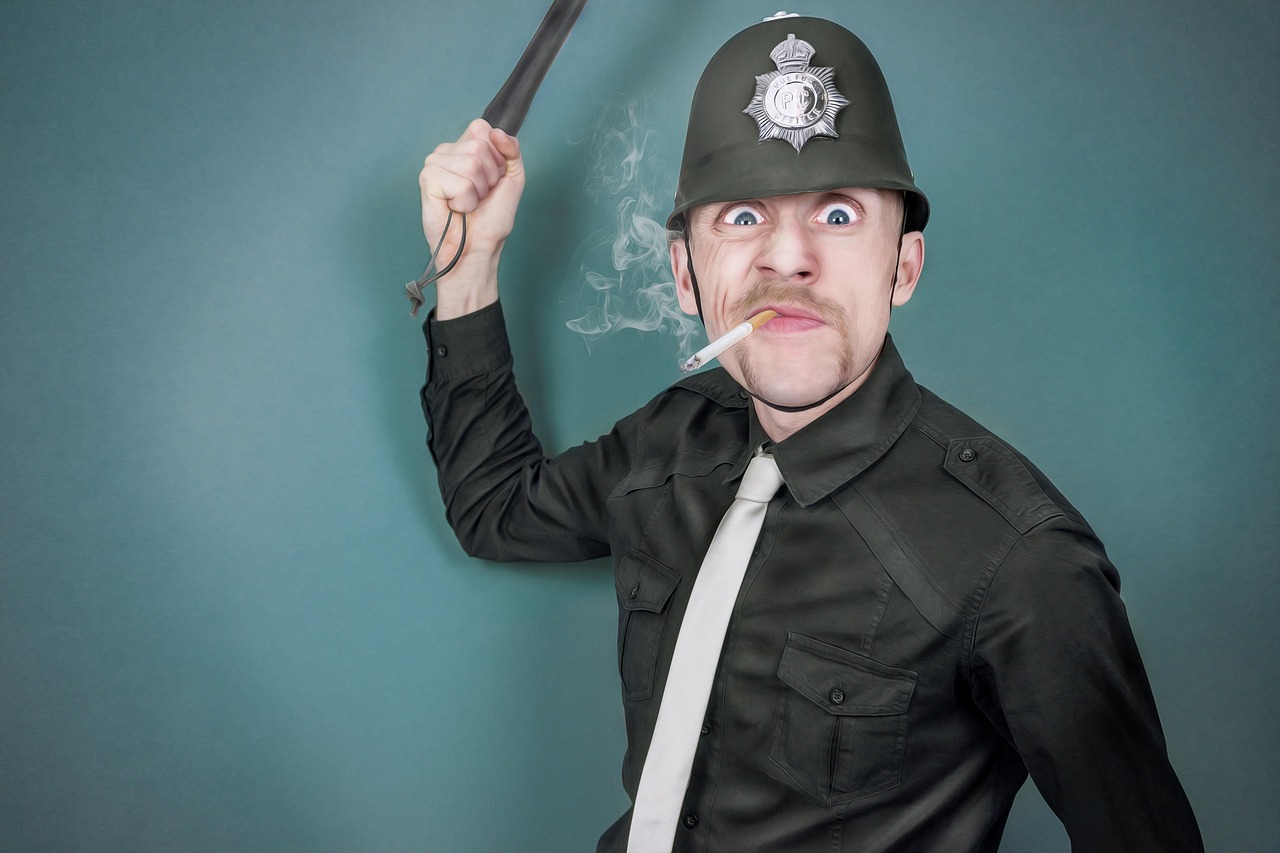 吳姓男演員，星光熠熠，演技非凡